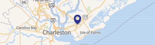 1473 Stuart Engals Blvd