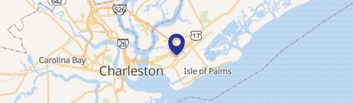 1314 Stuart Engals Blvd, Unit C