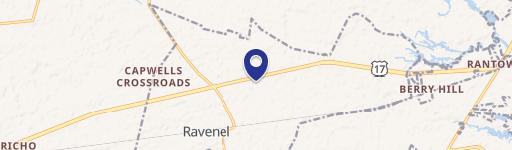 6011 Branton Rd, Unit 14