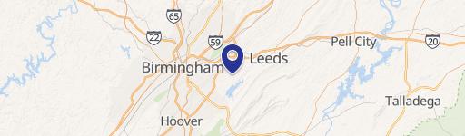 Birmingham, AL 35242