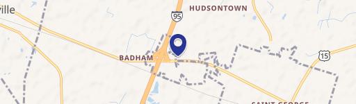 6002 Jim Bilton Blvd