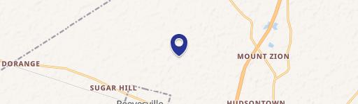 215 Cockadoo Farm Rd