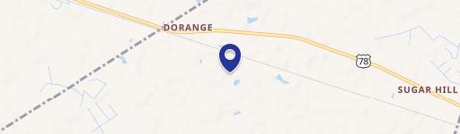 Dorange Rd