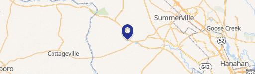 Ridgeville, SC 29472