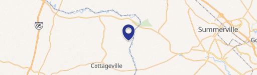 Ridgeville, SC 29472