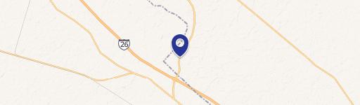 1250 Old Gilliard Rd Ste, Unit 1