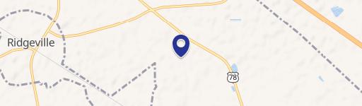 169 Campbell Thickett Rd