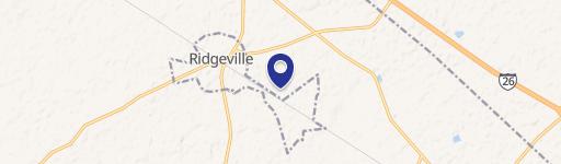 449 Campbell Thickett Rd