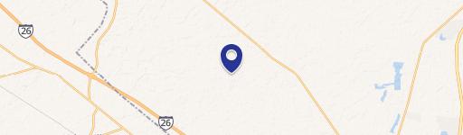 1968 Cypress Campground Rd