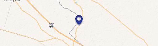 1442 Old Gilliard Rd