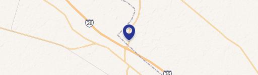 1107 Old Gilliard Rd