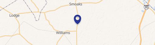 24810 Lowcountry Hwy