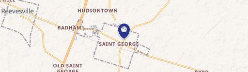 421 Parler Ave, Unit AE