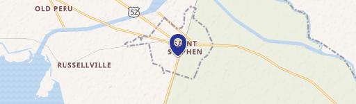 3826 Byrnes Dr, Unit A