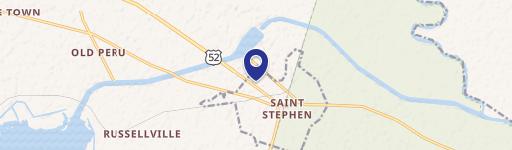 134 Albany St, Unit B