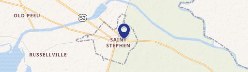 110 Brick Church Cir