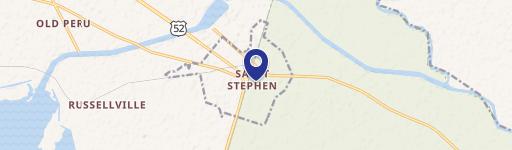 131 Hotel St, Unit 2B