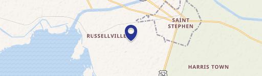 1432 Russellville Rd