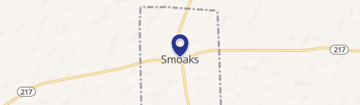 27733 Lowcountry Hwy