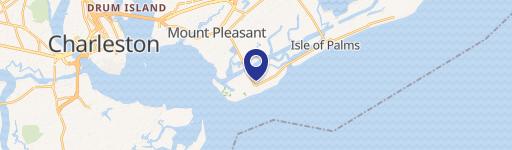 306 Sta 22nd 12th St