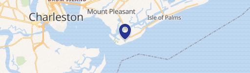 Sullivans Island, SC 29482