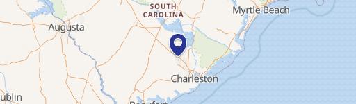 Summerville, SC 29483