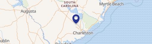 Summerville, SC 29483