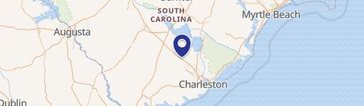 Summerville, SC 29483