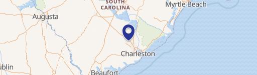 9995 Miles Jamison Rd