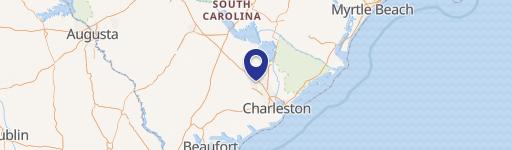 619 Miles Jamison Rd