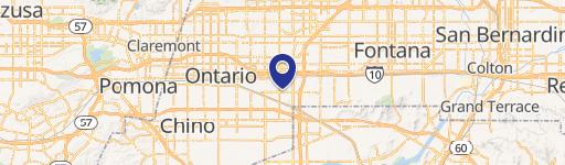 1505 Hvn Ave, Unit 5