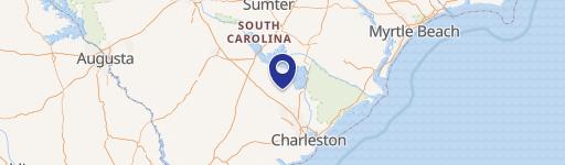 3057 State Rd, Unit A