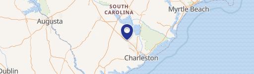 Summerville, SC 29483