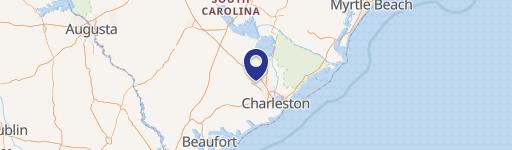 Summerville, SC 29485