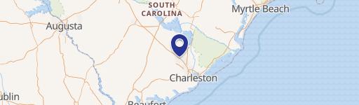 Summerville, SC 29483