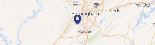 Birmingham, AL 35211