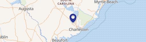 188 Midland Pkwy, Unit 115