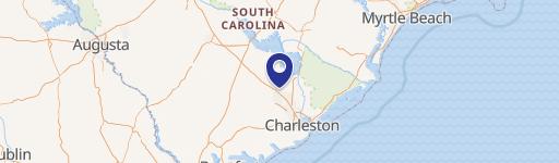 1490 Business Park Rd