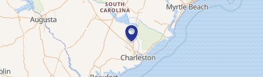 862 College Park Rda