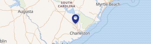 1257 College Park Rd