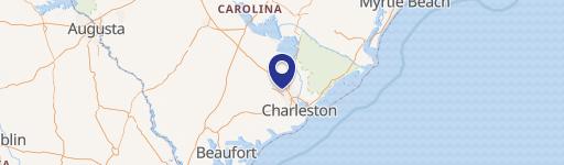 9970 Dorchester Rd, Unit C