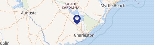 830 Drop Off Dr, Unit B