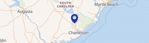 503 Myers Rd, Unit D