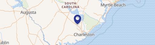 553 Trade Ctr Pkwy, Unit 101