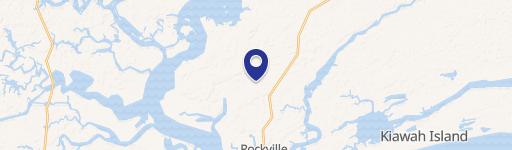 Allandale Plantation Rd