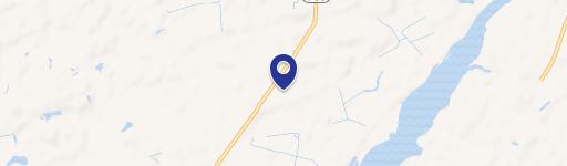 2261 Margaret Gray Dr