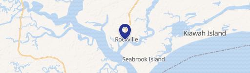 2438 Sea Is Yacht Clb Rd