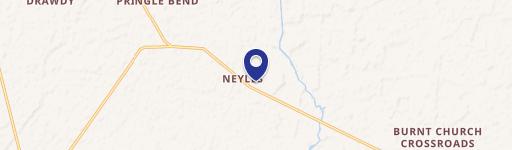 Walterboro, SC 29488