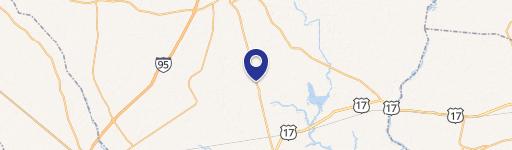 Walterboro, SC 29488