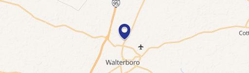 Walterboro, SC 29488